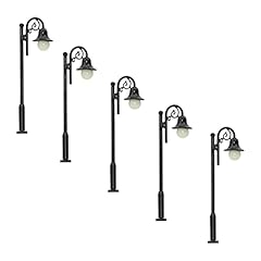 Fityle small jardin d'occasion  Livré partout en France