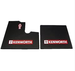 Front set fmkwk841 for sale  Delivered anywhere in USA 