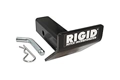 Receiver tube skid for sale  Delivered anywhere in USA 