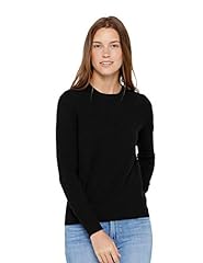 State cashmere women for sale  Delivered anywhere in USA 