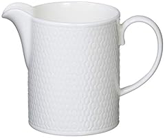 Wedgwood geo jug for sale  Delivered anywhere in UK