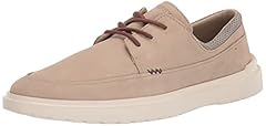 Sperry mens shoes for sale  Delivered anywhere in USA 