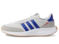 Adidas run 70s for sale  Delivered anywhere in UK