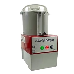 Robot coupe r2b for sale  Delivered anywhere in USA 