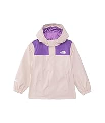 North face kids for sale  Delivered anywhere in USA 