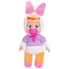Cry babies disney for sale  Delivered anywhere in USA 