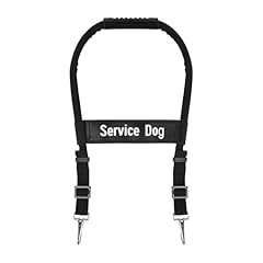 Adjustable service dog for sale  Delivered anywhere in UK