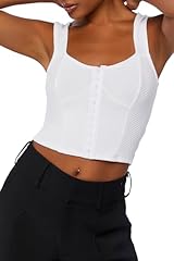 Forever women ribbed for sale  Delivered anywhere in USA 