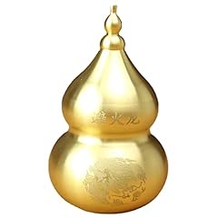 Amosfun antique gourd for sale  Delivered anywhere in USA 