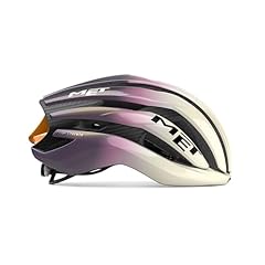 Met helmets trenta usato  Spedito ovunque in Italia 