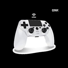 Hyperkin nuforce controller usato  Spedito ovunque in Italia 