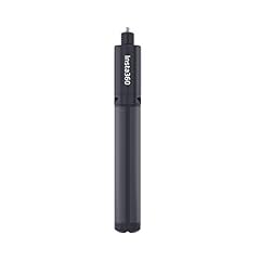 Insta360 invisible selfie for sale  Delivered anywhere in UK