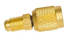 Fjc 6828 1234yf for sale  Delivered anywhere in USA 