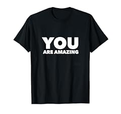 Amazing shirt for sale  Delivered anywhere in USA 