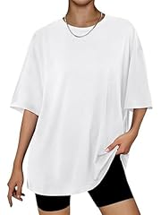Yigelz damen shirt gebraucht kaufen  Wird an jeden Ort in Deutschland