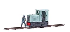Busch 7849 feldbahnlok gebraucht kaufen  Wird an jeden Ort in Deutschland