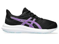 Asics garçon jolt d'occasion  Livré partout en France