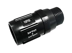 Riegolux 291081 gocciolamento usato  Spedito ovunque in Italia 