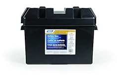 Camco large battery for sale  Delivered anywhere in USA 