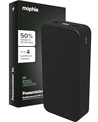 Mophie powerstation power for sale  Delivered anywhere in USA 