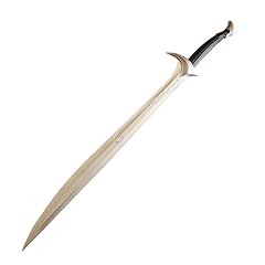 Fantasy medieval style for sale  Delivered anywhere in USA 