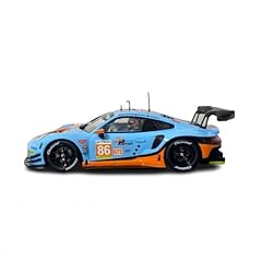 Dsm flexibler slotcar gebraucht kaufen  Wird an jeden Ort in Deutschland