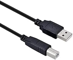 Usb 2.0 cable for sale  Delivered anywhere in USA 