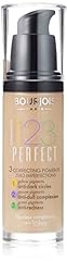 Bourjois 123 perfect for sale  Delivered anywhere in Ireland