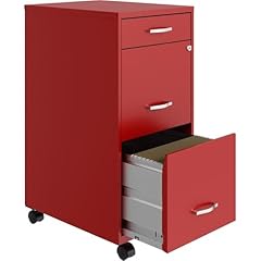 Pemberly row drawers for sale  Delivered anywhere in USA 