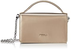 Furla splendida micro for sale  Delivered anywhere in USA 