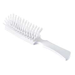 Fuller brush nylon for sale  Delivered anywhere in USA 