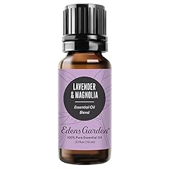 Edens garden lavender for sale  Delivered anywhere in USA 