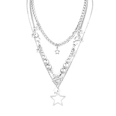 Mikovivi star chunky for sale  Delivered anywhere in UK
