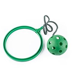 Ankle skip ball for sale  Delivered anywhere in UK