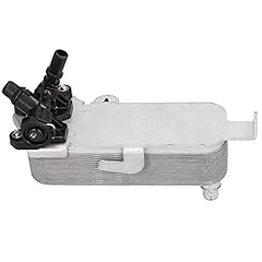 Heat exchanger oil for sale  Delivered anywhere in USA 