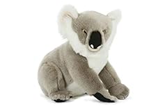 Trigon peluche koala d'occasion  Livré partout en France