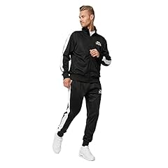 Lonsdale men pember for sale  Delivered anywhere in UK