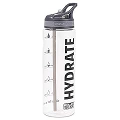 Polar gear 750ml for sale  Delivered anywhere in UK