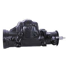 Galloparts power steering for sale  Delivered anywhere in UK