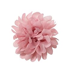 Zierliche kamelienblumen brosc gebraucht kaufen  Wird an jeden Ort in Deutschland