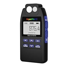 Full spectrum par for sale  Delivered anywhere in USA 