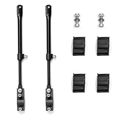 Two side support for sale  Delivered anywhere in USA 