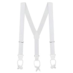 Suspender french satin for sale  Delivered anywhere in USA 
