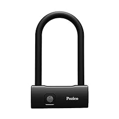 Pozico bicycle lock for sale  Delivered anywhere in USA 