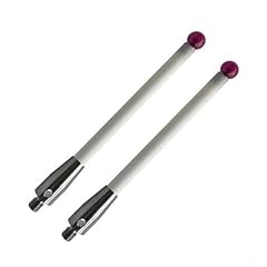 Touch probe 2pcs for sale  Delivered anywhere in UK