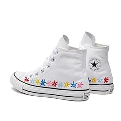 Converse stivaletto chuck usato  Spedito ovunque in Italia 