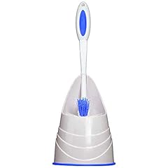 Quickie toilet bowl for sale  Delivered anywhere in USA 