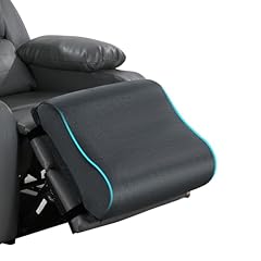 Royalay adjustable recliner for sale  Delivered anywhere in USA 