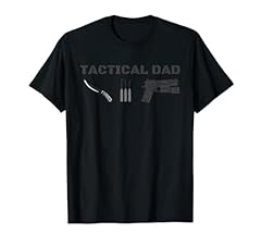 Accessoire tactical dad d'occasion  Livré partout en France