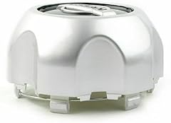 1pc wheel center for sale  Delivered anywhere in USA 